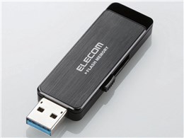 エレコム MF-ENU3A08GBK [8GB] 価格比較 - 価格.com