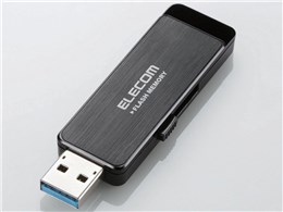 MF-ENU3A16GBK [16GB]