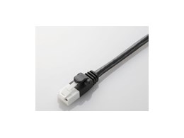 LD-GPT/BK5/RS [5m �u���b�N]