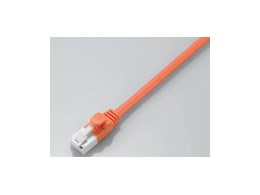 LD-GPT/DR2/RS [2m �I�����W]