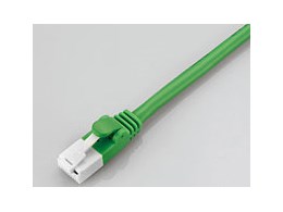 LD-GPT/GN2/RS [2m �O���[��]