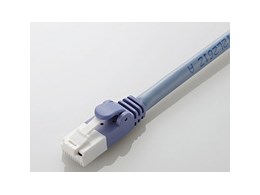 LD-GPT/BU20/RS [20m u[]