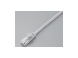 LD-GPT/WH3/RS [3m zCg]