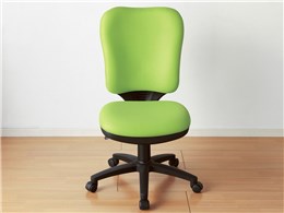 �I�t�B�X�`�F�A 1110-17023-W-Y �O���[�� [�j�b�Z��]