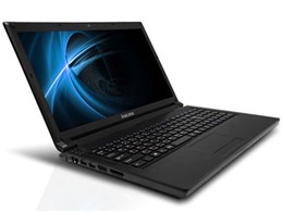 15GSX8050-i7-YEB Core i7 4710MQ [Windows 8.1]