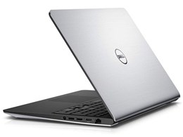 Inspiron 15 5000V[Y i.com v~A Core i5 4210Uڃf