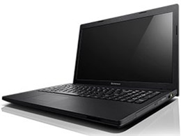 Lenovo G500 59417283