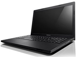 lenovo g500 - ノートパソコンの通販・価格比較 - 価格.com