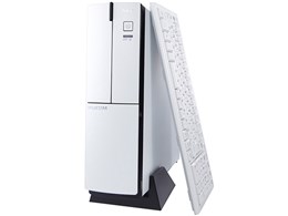 VALUESTAR G ^CvL PC-GD353ZZD2