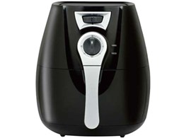 ROOMMATE [tC[ EB-RM1300-BK [ubN]