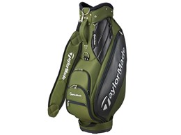 SY392 TM CORE LfBobO5 [J[L]