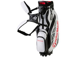 SY397 TM CORE X^hLfBobO6 [zCg]