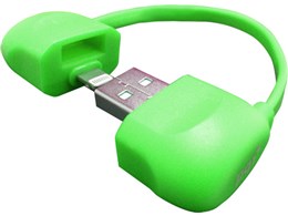 i-Cable Bag 6PCK-008R0002A [O[]