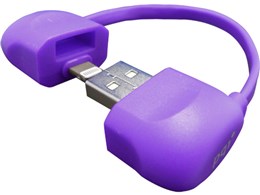 i-Cable Bag 6PCK-008R0003A [p[v]