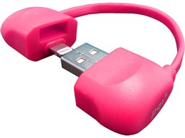 i-Cable Bag 6PCK-008R0004A [sN]
