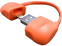 i-Cable Bag 6PCK-008R0005A [IW]