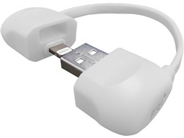 i-Cable Bag 6PCK-008R0006A [zCg]