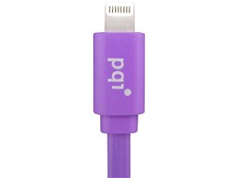 i-Cable Flat 90 6PCS-008R0003A [p[v]