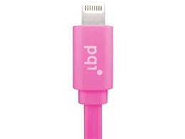 i-Cable Flat 90 6PCS-008R0004A [sN]