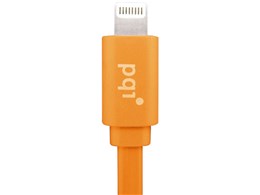 i-Cable Flat 90 6PCS-008R0005A [IW]