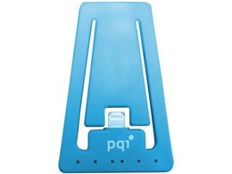 i-Cable Stand 6PCJ-008R0001A [u[]