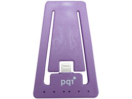 i-Cable Stand 6PCJ-008R0003A [p[v]
