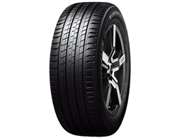 255/55r18の通販・価格比較 - 価格.com