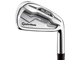 SLDR ACA teB[ 6{Zbg [NS PRO 930GH tbNXFR]