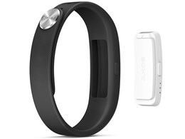 SmartBand SWR10
