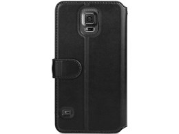 FCSGS5-S411 [Black/Black]