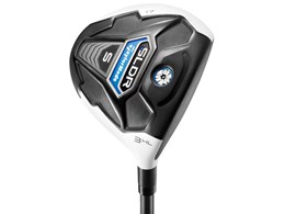 SLDR S tFAEFCEbh #3HL [TM1-414 tbNXFS]