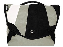 Nikon×Crumpler 6~I_[z[JobO [mg[]