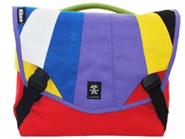 Nikon×Crumpler 6~I_[z[JobO [}`]