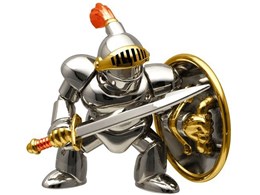 hSNGXg ^bNX^[YM[ ܂悤낢