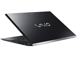 VAIO Pro 11 SVP1122A1J Core i7/4GB/SSD 256GB/Windows 8.1/^b`pl@\胂f