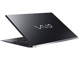 VAIO Pro 13 SVP1322A1J Core i5/4GB/SSD 256GB/Windows 8.1/^b`pl@\Ȃf