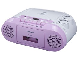 TY-CK1(P) [�s���N]