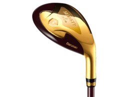 }WFXeB[ vXeWI WEGCX [eBeB[ fB[X [MAJESTY TL710 tbNXFR3 tgF28]