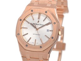 CI[N 15400OR.OO.1220OR.02