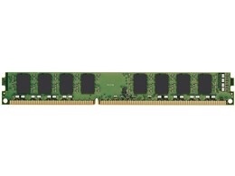 pc3l-12800 ddr3l 1600 8gbの通販・価格比較 - 価格.com