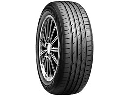 N'blue HD Plus 205/55R17 95V XL