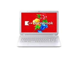 dynabook EX/35MW PTEX-35MSVW