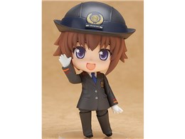 �˂�ǂ낢�� �I���݂Ȃ�