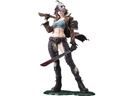 HORROR美少女」の人気商品一覧・価格比較 - 価格.com