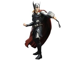ARTFX+ AVENGERS MARVEL NOW �\�[ MARVEL NOW�I