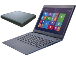 R6A-51E29+DVD[_[/C^[Zbg