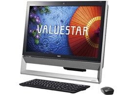 VALUESTAR G ^CvS i.com胂f NSL512VS2Z1B