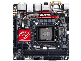 GA-Z97N-Gaming 5 [Rev.1.0]