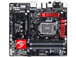 GA-H97M-Gaming 3 [Rev.1.0]