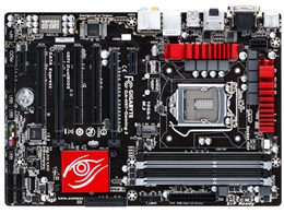 GA-H97-Gaming 3 [Rev.1.0]